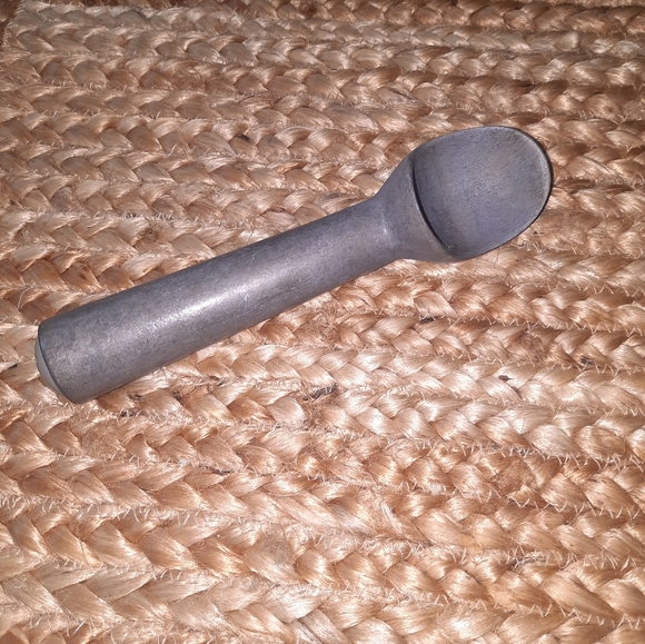 Pampered Chef Kitchen Vintage Pampered Chef Ice Cream Scoop Poshmark